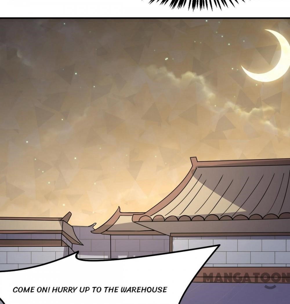 martial-arts-reigns-chap-157-23