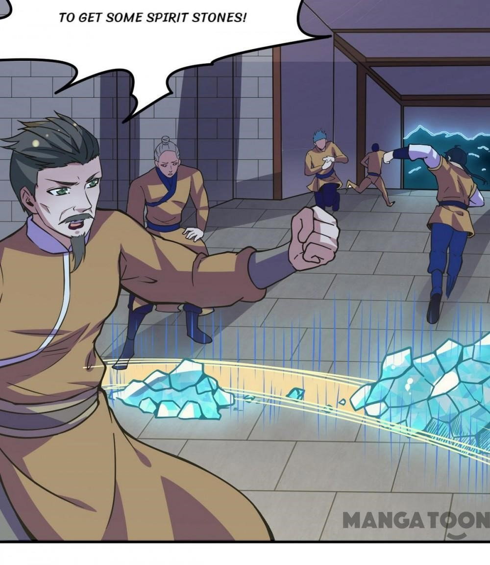 martial-arts-reigns-chap-157-24