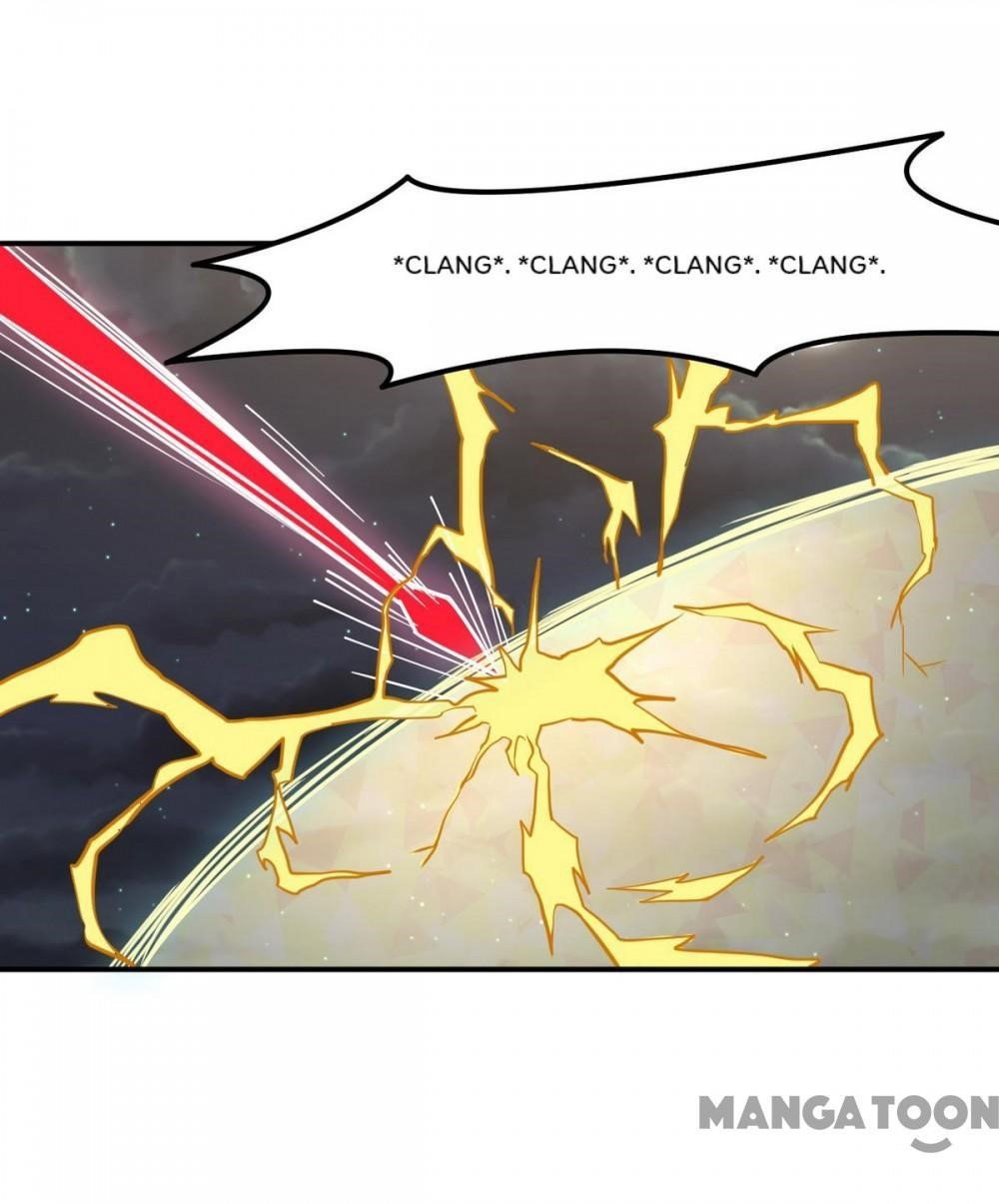 martial-arts-reigns-chap-157-26