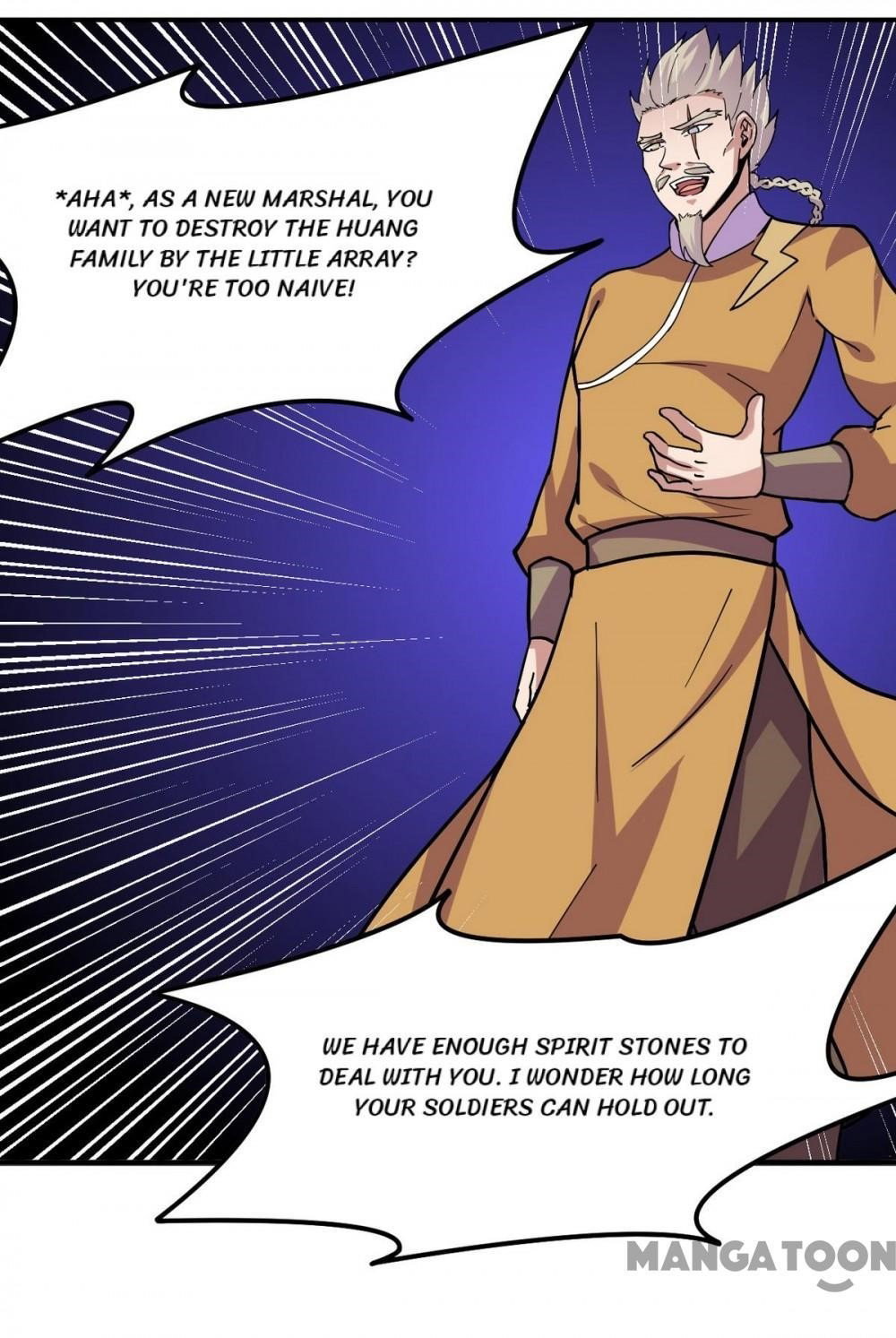 martial-arts-reigns-chap-157-27