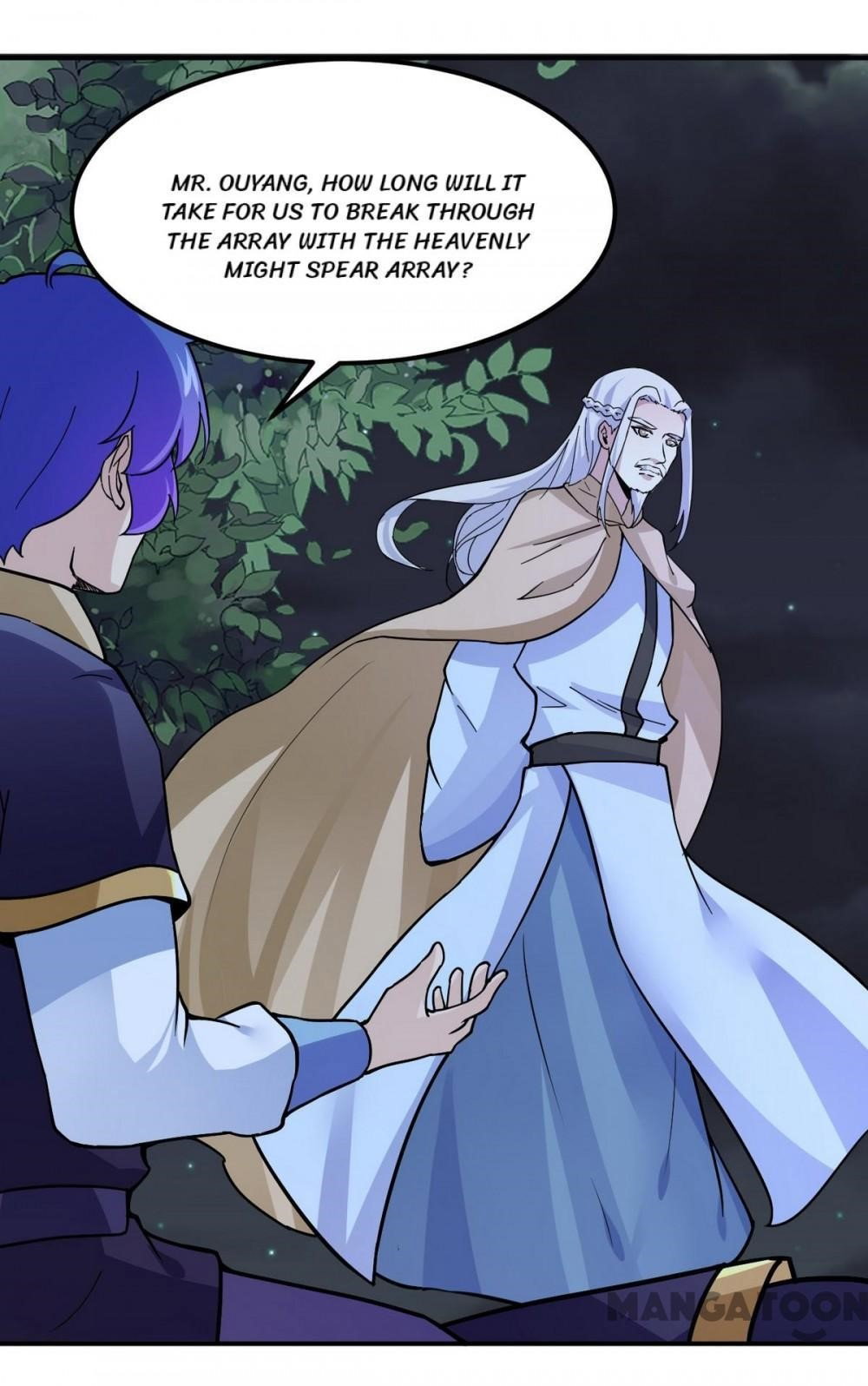 martial-arts-reigns-chap-157-29