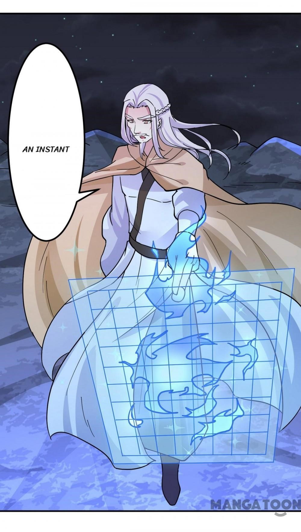 martial-arts-reigns-chap-157-30