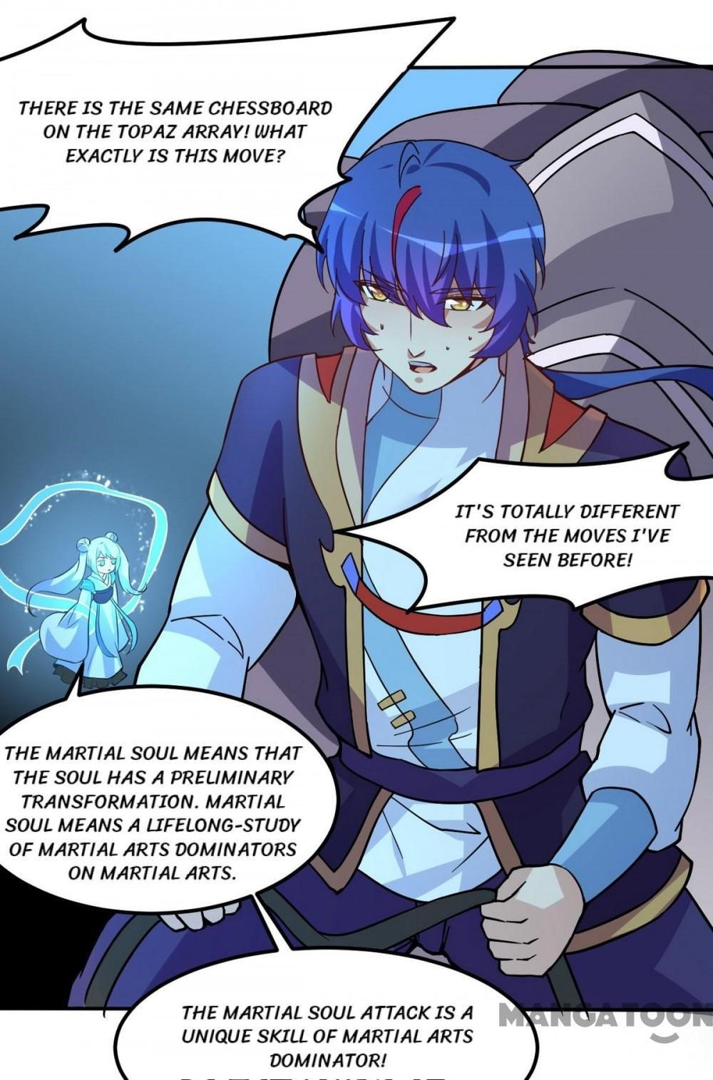 martial-arts-reigns-chap-157-33