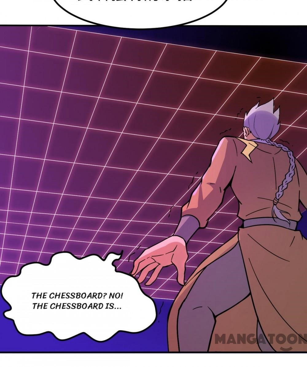 martial-arts-reigns-chap-157-34
