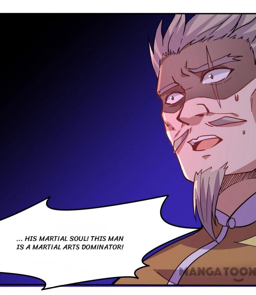 martial-arts-reigns-chap-157-35