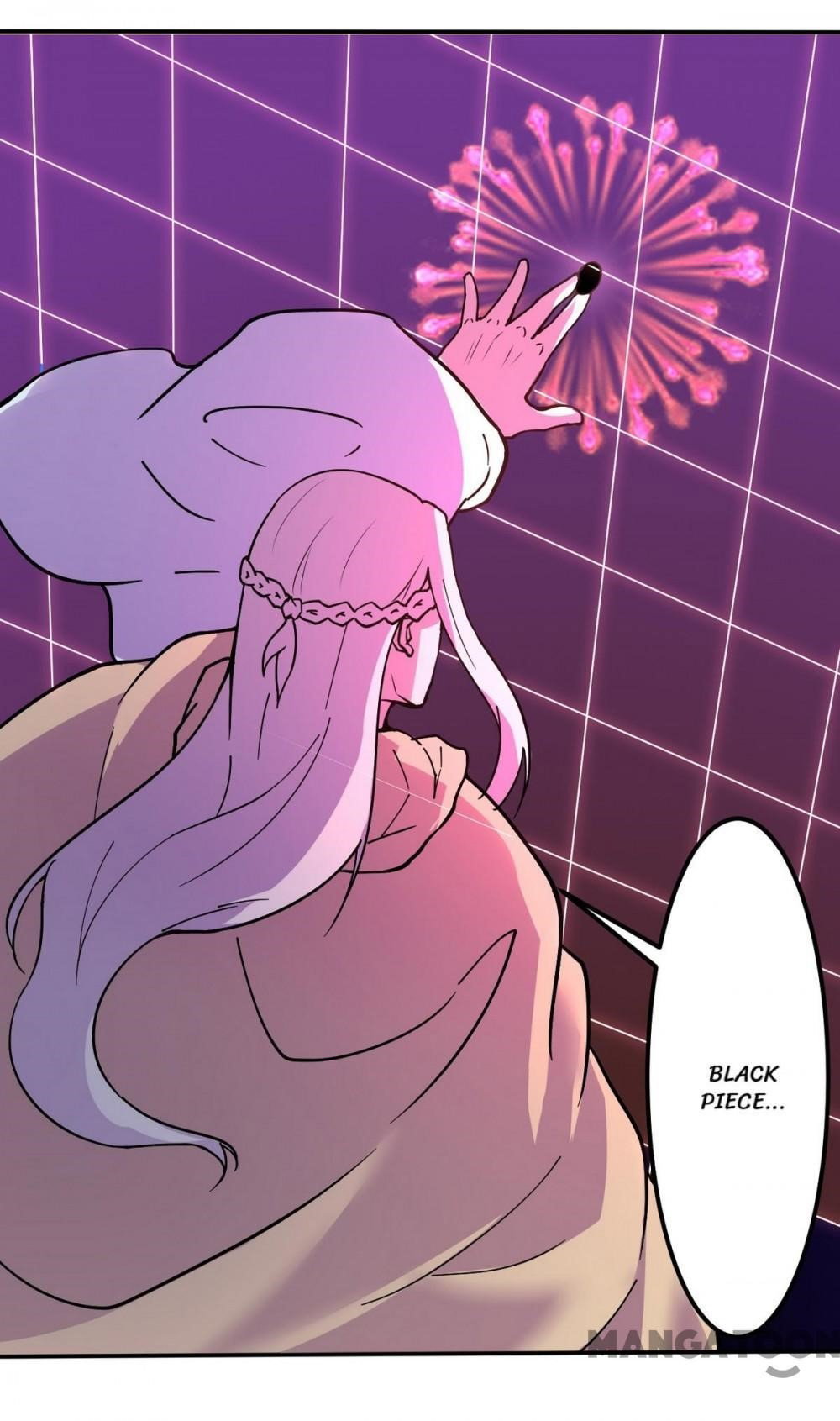 martial-arts-reigns-chap-157-36