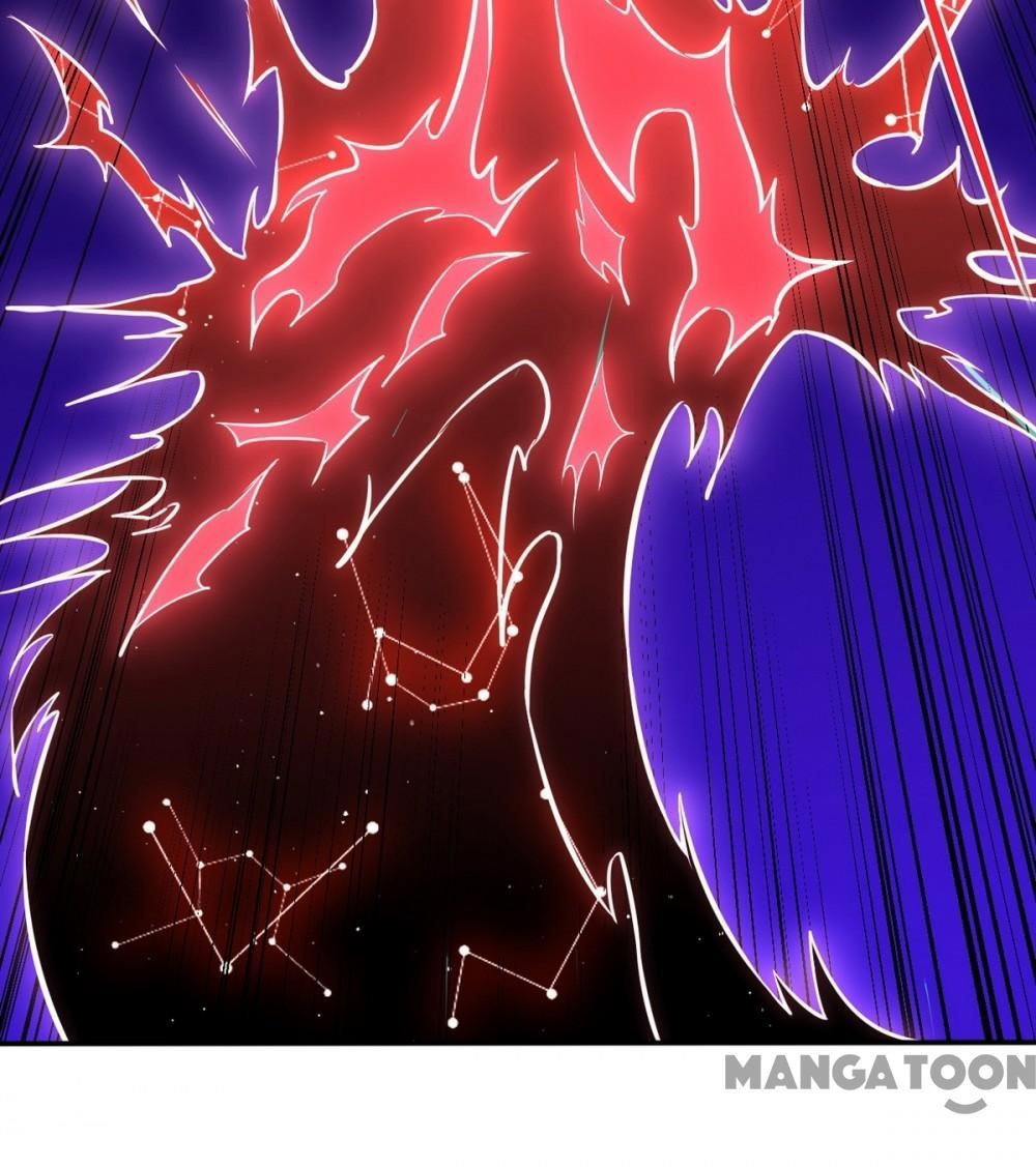 martial-arts-reigns-chap-157-38