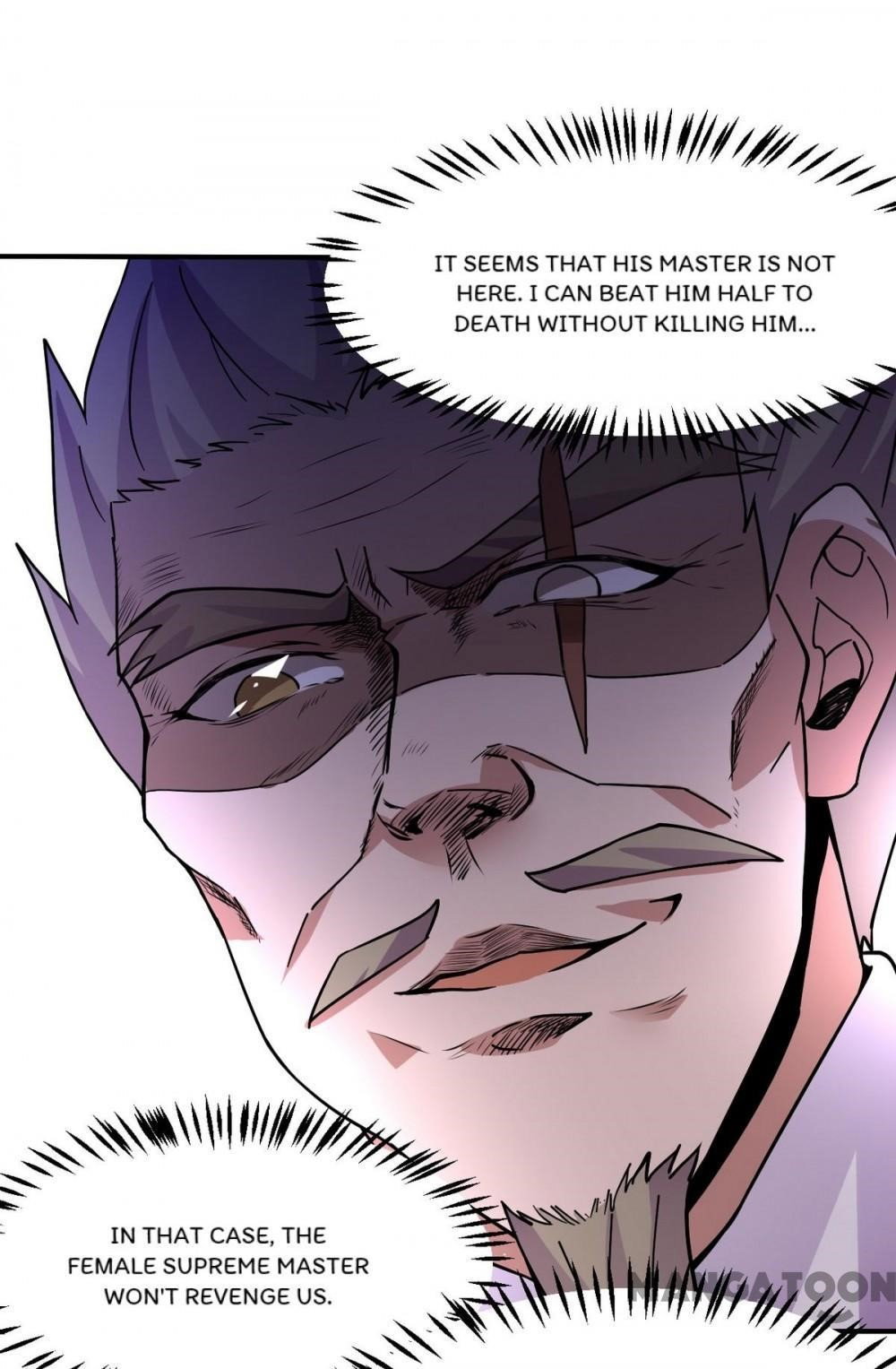 martial-arts-reigns-chap-157-4
