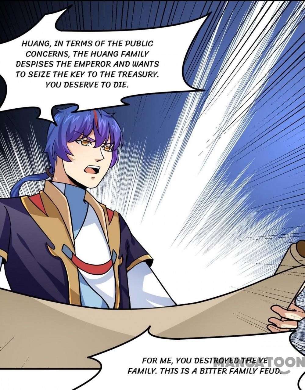 martial-arts-reigns-chap-157-6