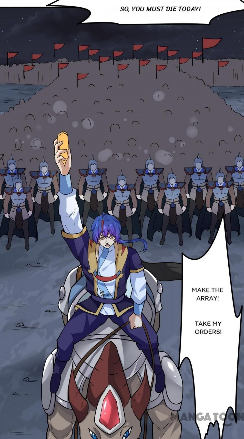 martial-arts-reigns-chap-157-7