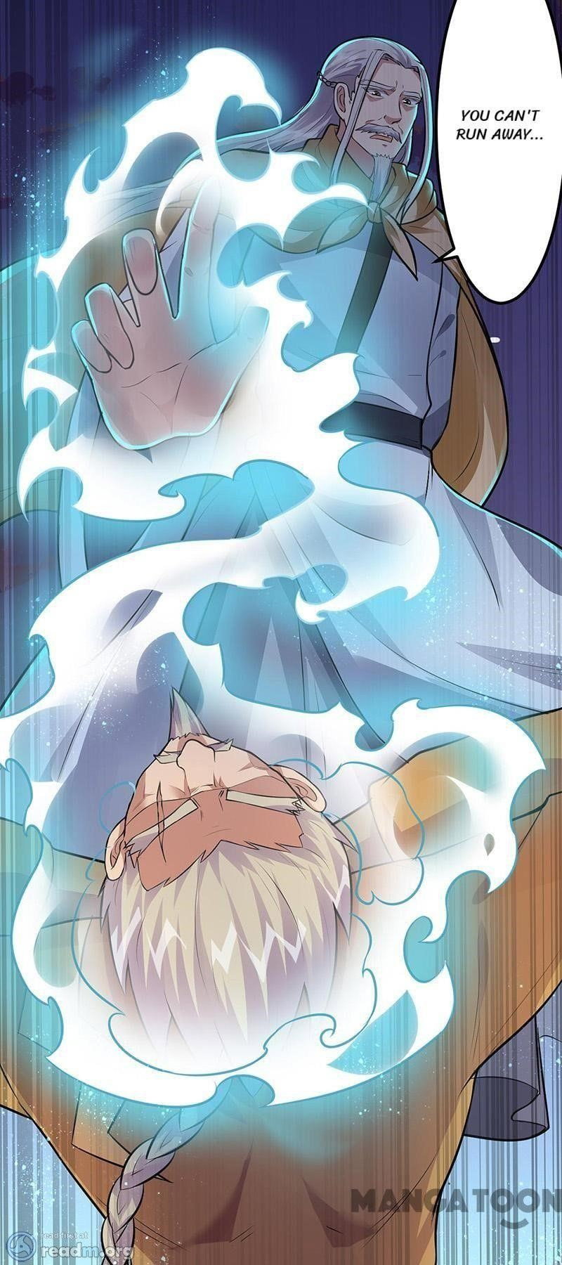 martial-arts-reigns-chap-158-9