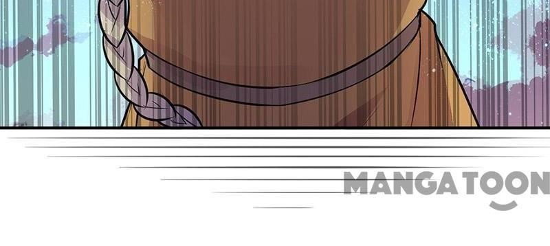 martial-arts-reigns-chap-158-10