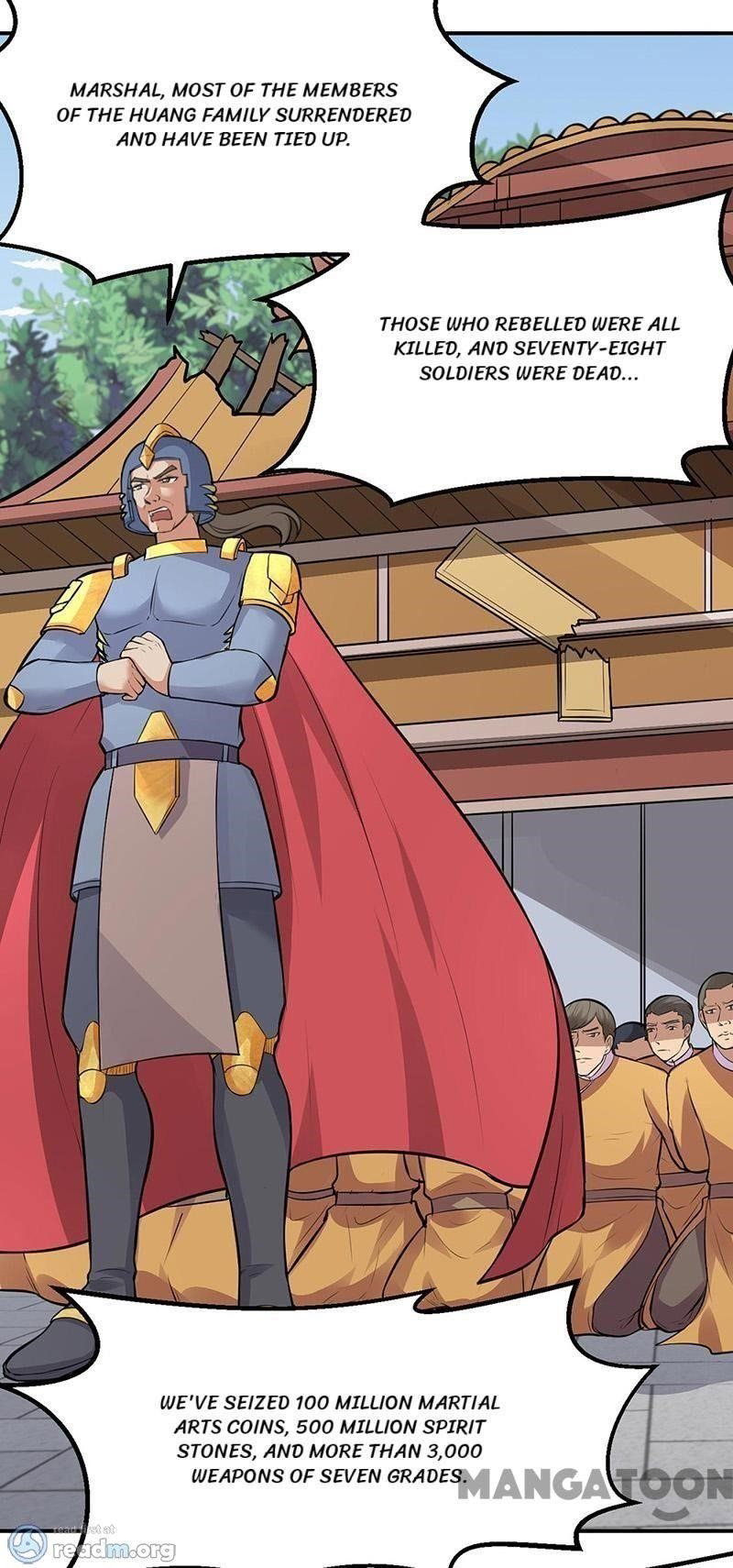martial-arts-reigns-chap-158-12