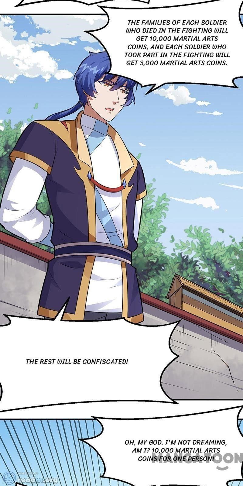 martial-arts-reigns-chap-158-13
