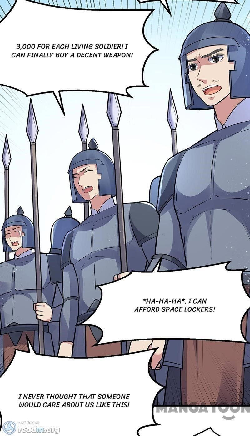 martial-arts-reigns-chap-158-14