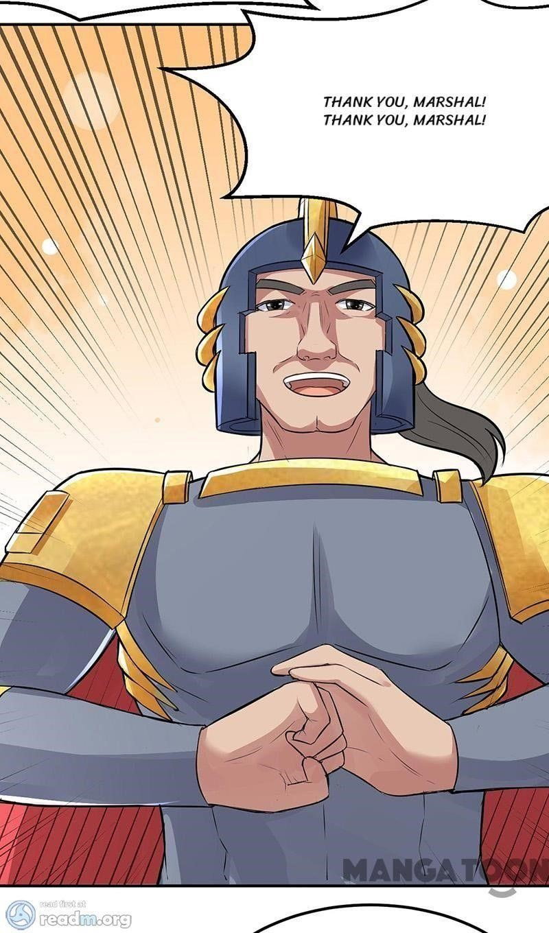martial-arts-reigns-chap-158-15