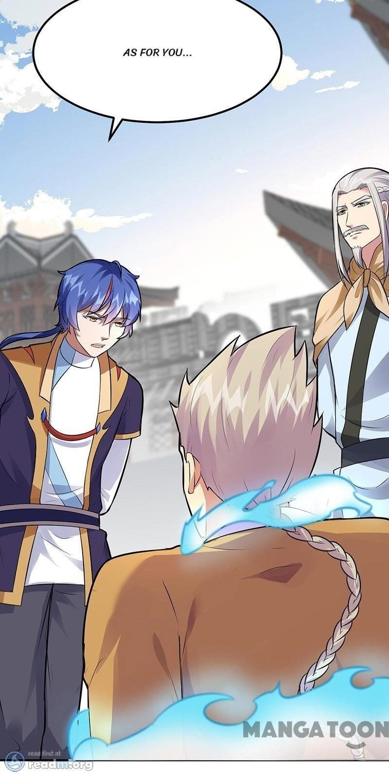 martial-arts-reigns-chap-158-18