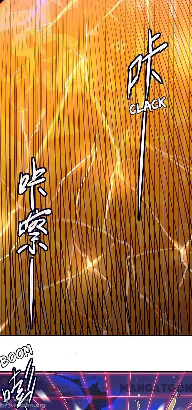 martial-arts-reigns-chap-158-1