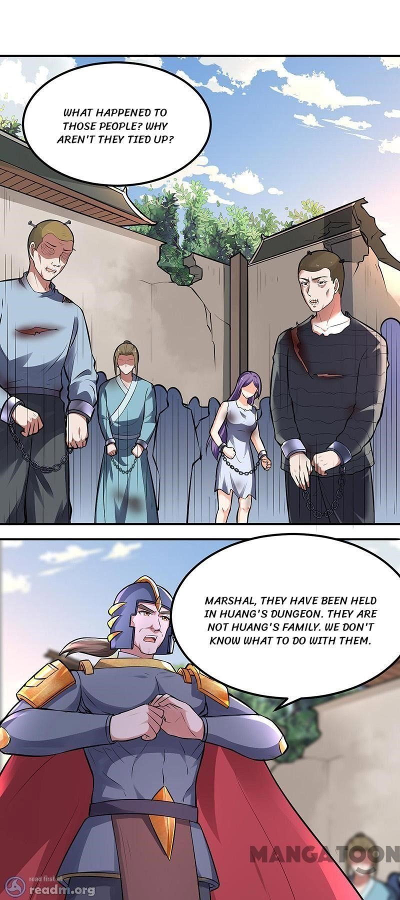 martial-arts-reigns-chap-158-22