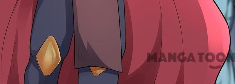 martial-arts-reigns-chap-158-23
