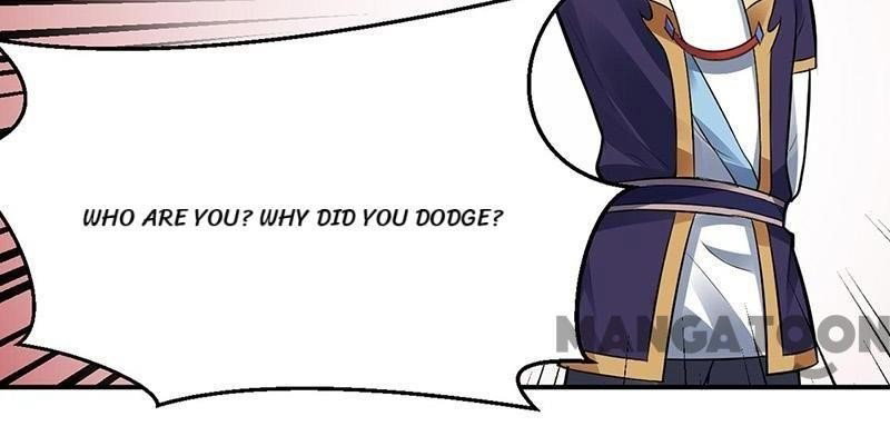 martial-arts-reigns-chap-158-26