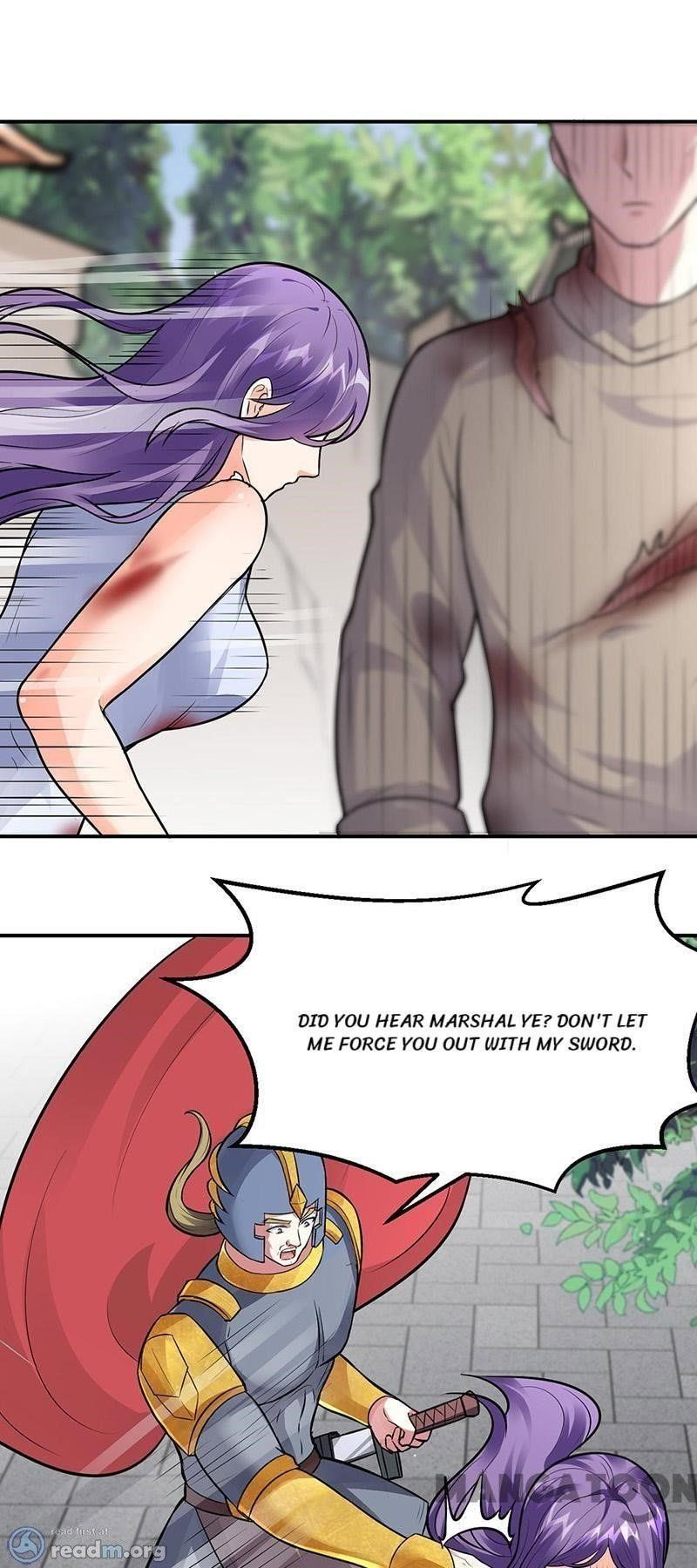 martial-arts-reigns-chap-158-27