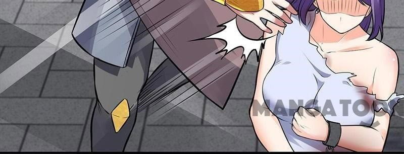 martial-arts-reigns-chap-158-28