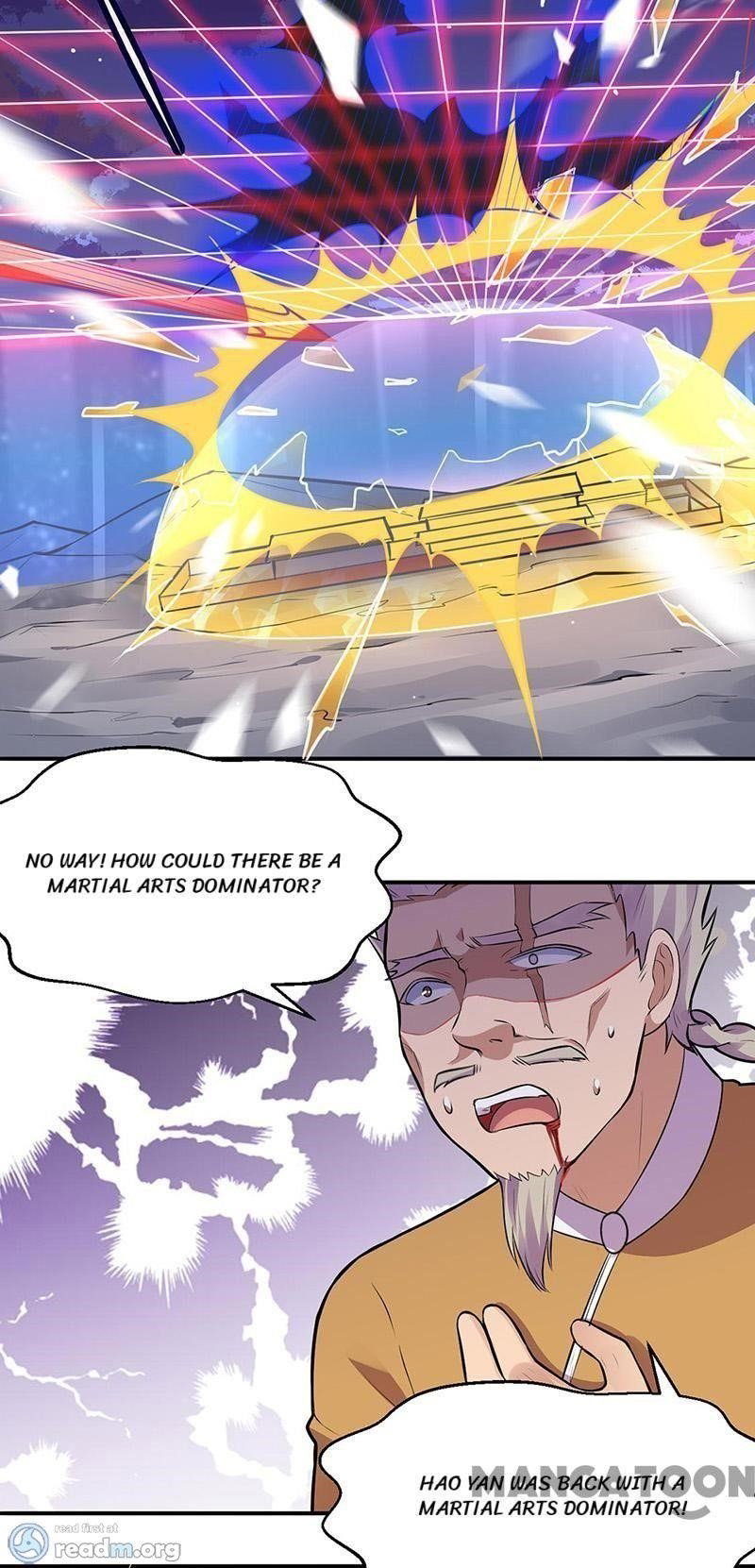 martial-arts-reigns-chap-158-2