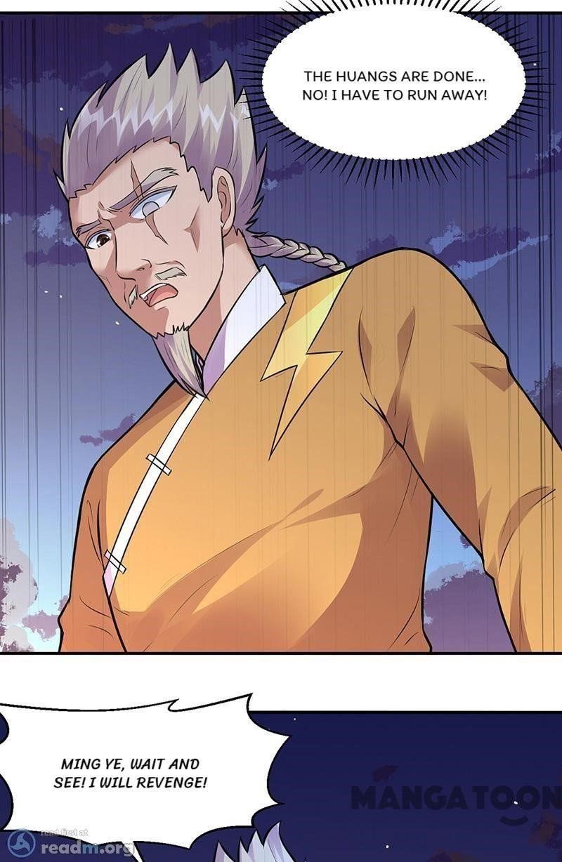 martial-arts-reigns-chap-158-5