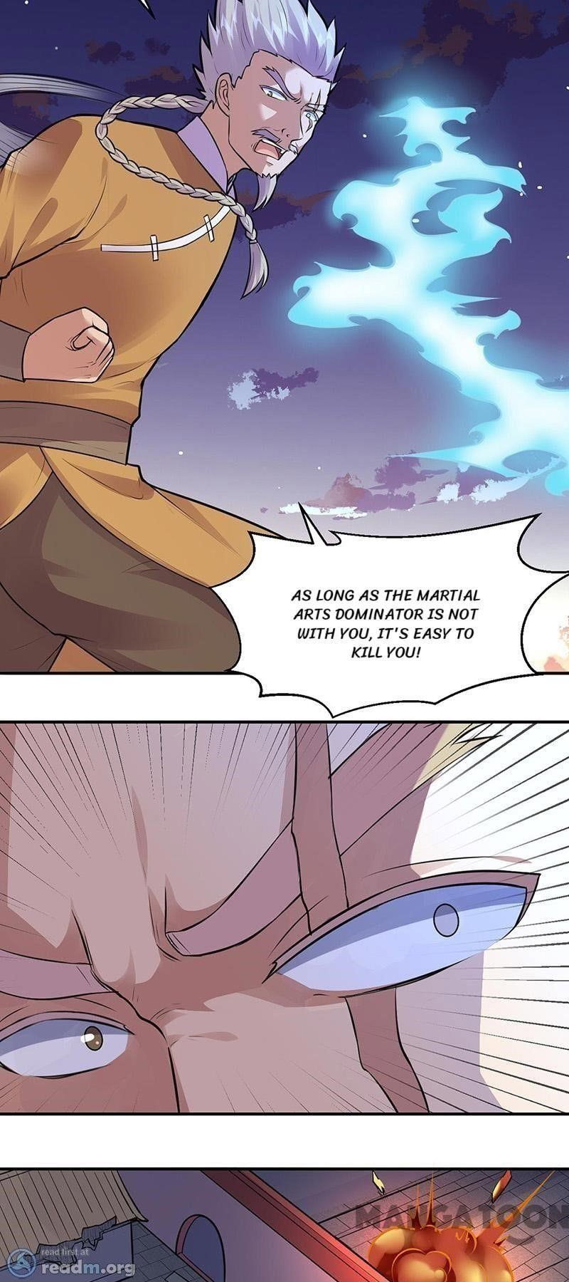 martial-arts-reigns-chap-158-6