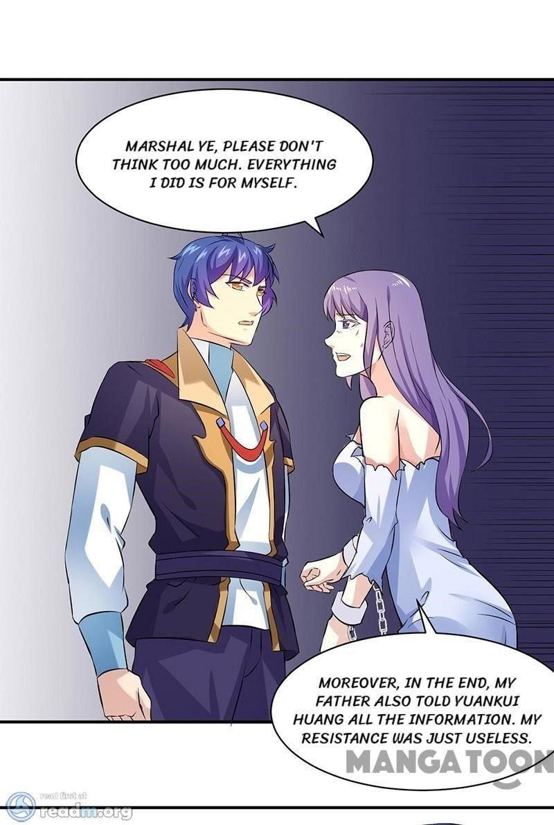 martial-arts-reigns-chap-159-11