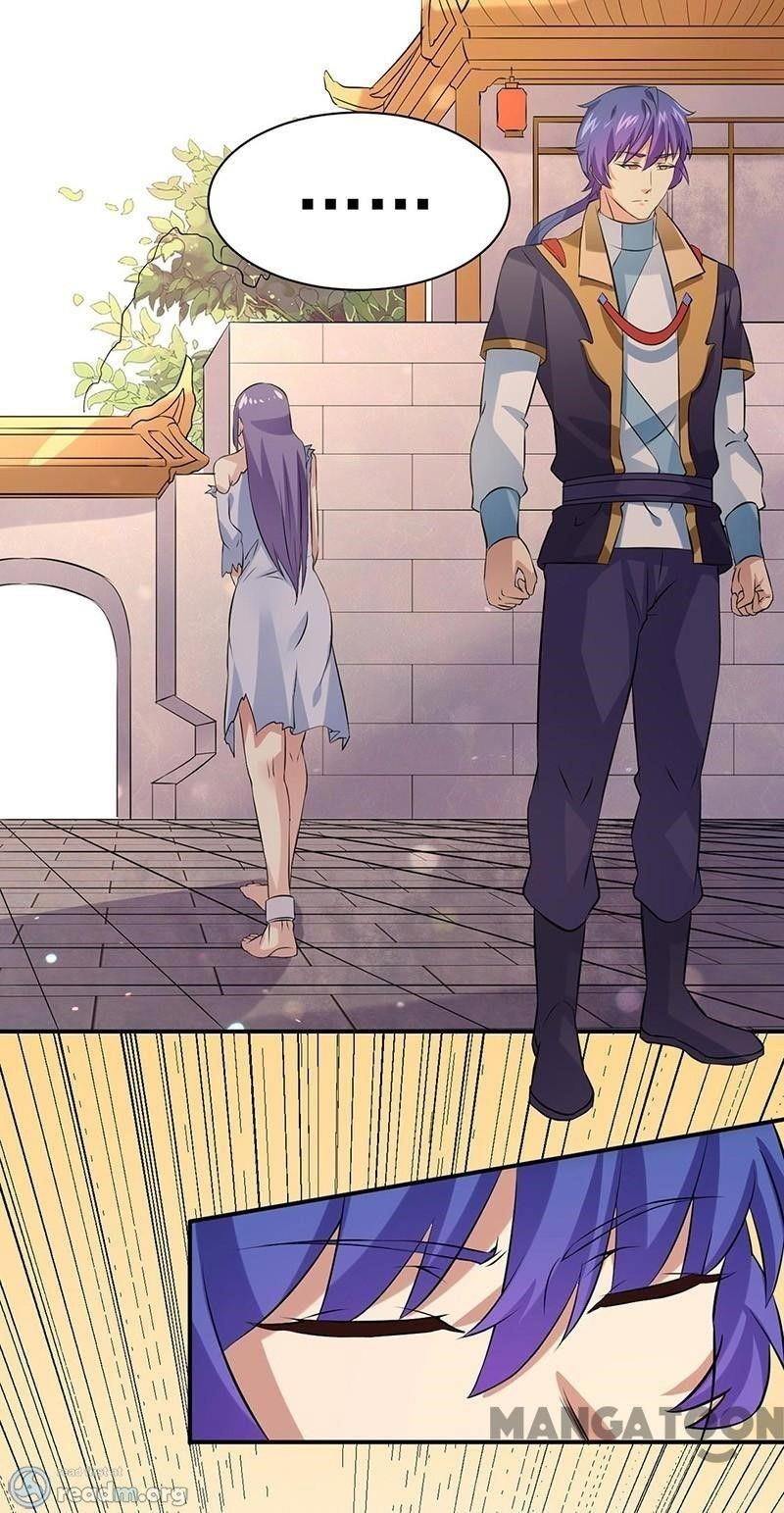 martial-arts-reigns-chap-159-13