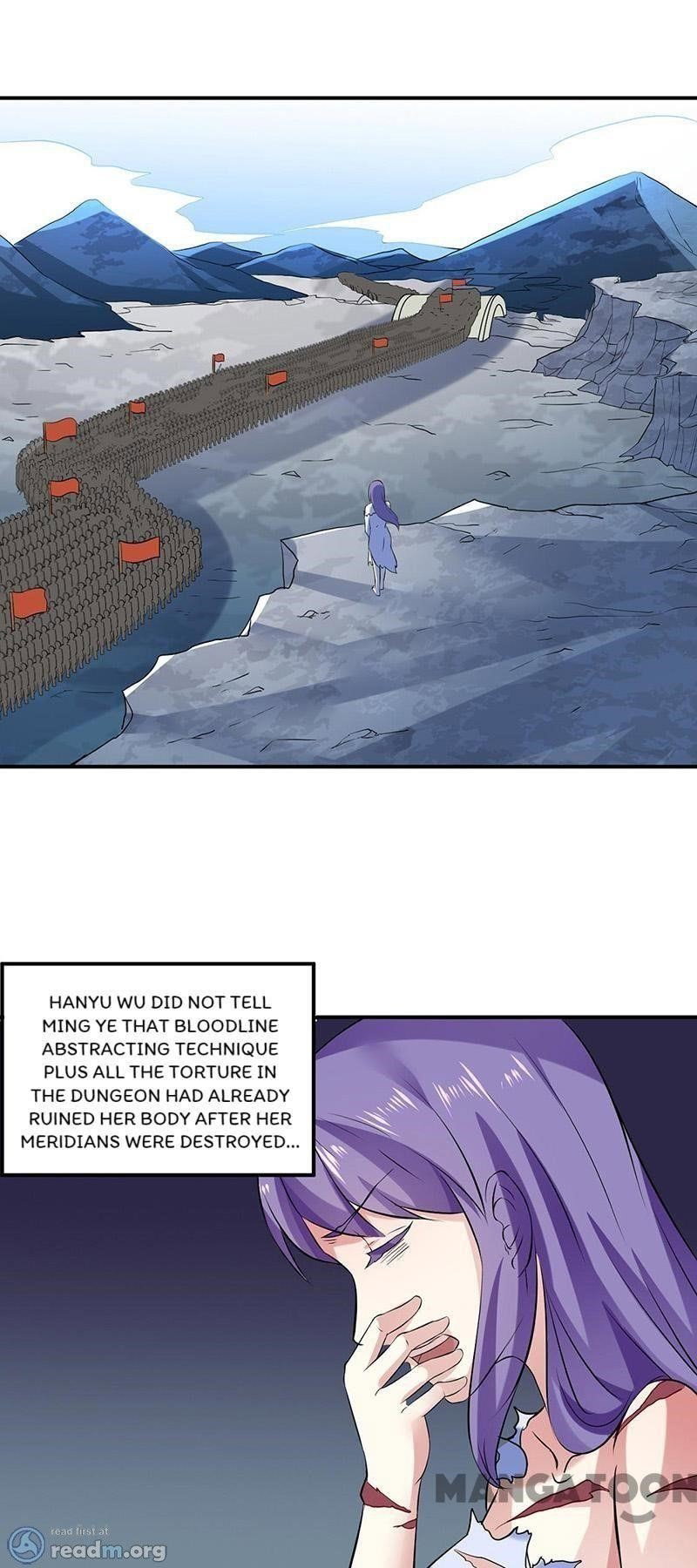 martial-arts-reigns-chap-159-16