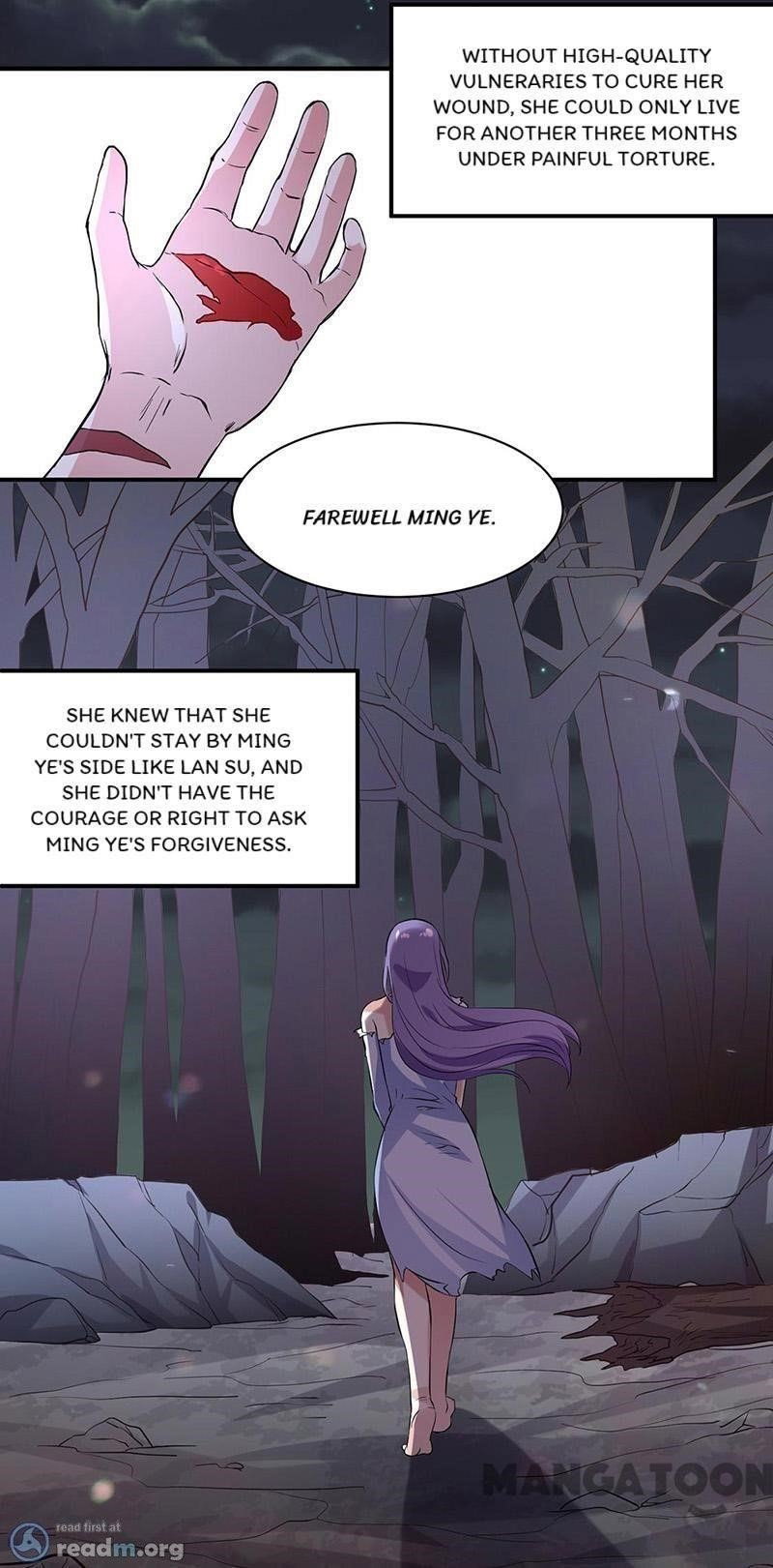 martial-arts-reigns-chap-159-18