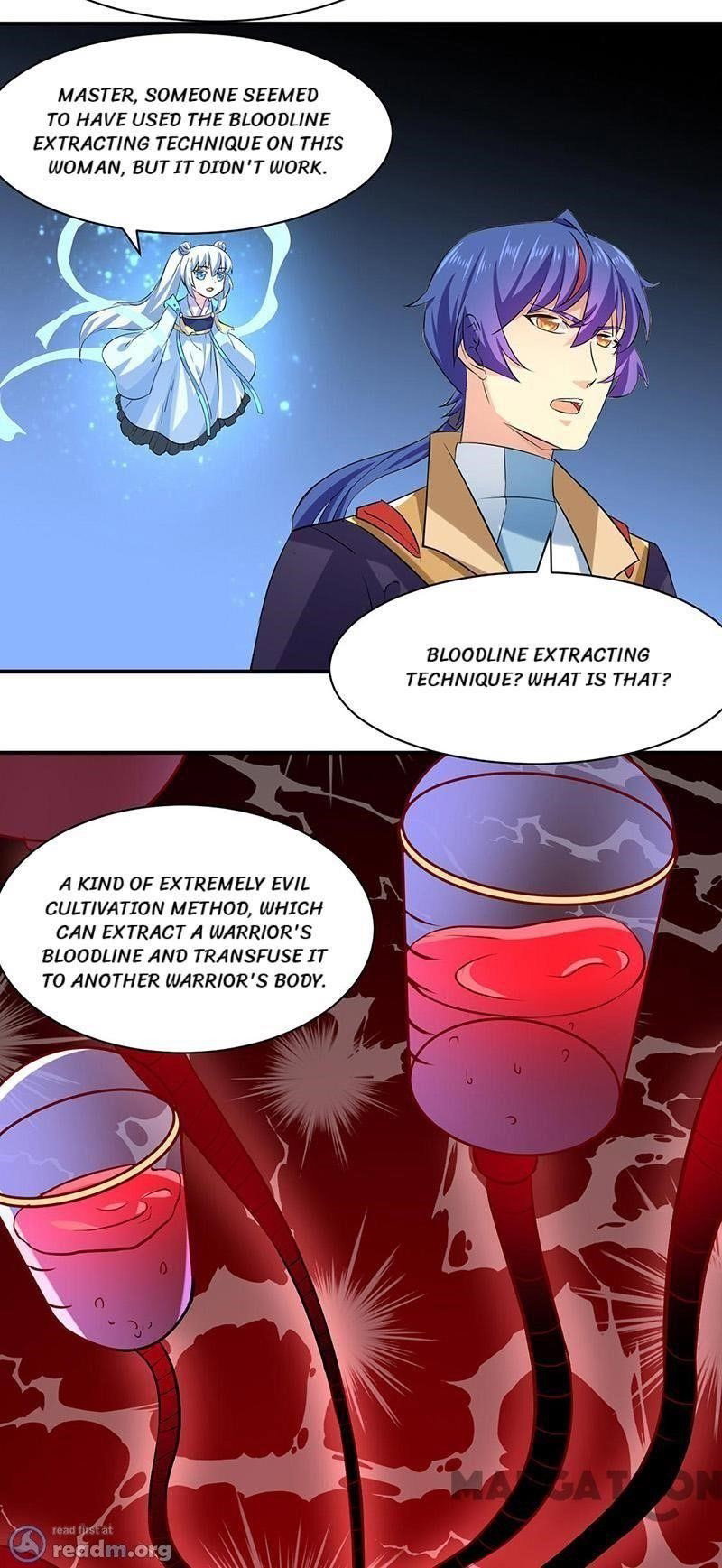 martial-arts-reigns-chap-159-1