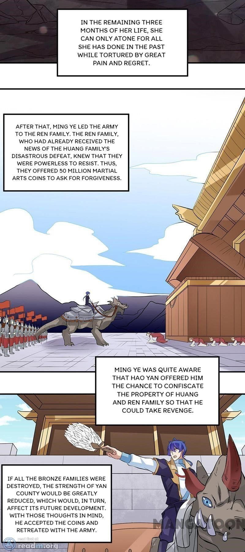 martial-arts-reigns-chap-159-19