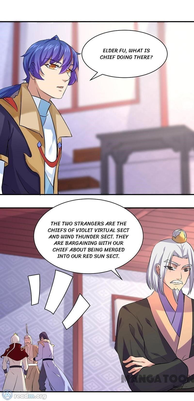 martial-arts-reigns-chap-159-24