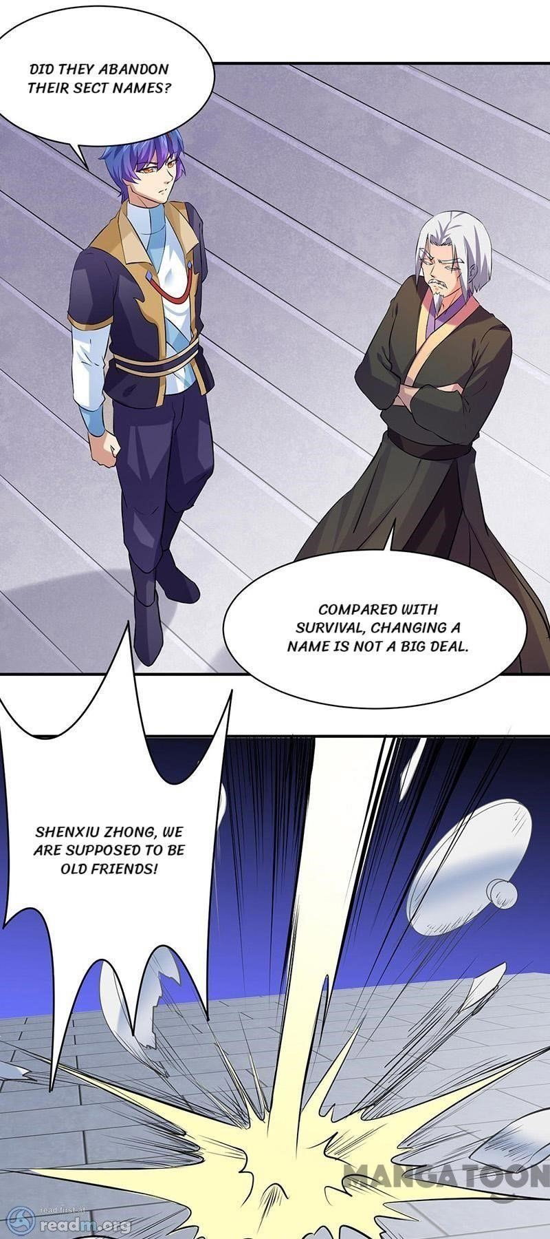 martial-arts-reigns-chap-159-25