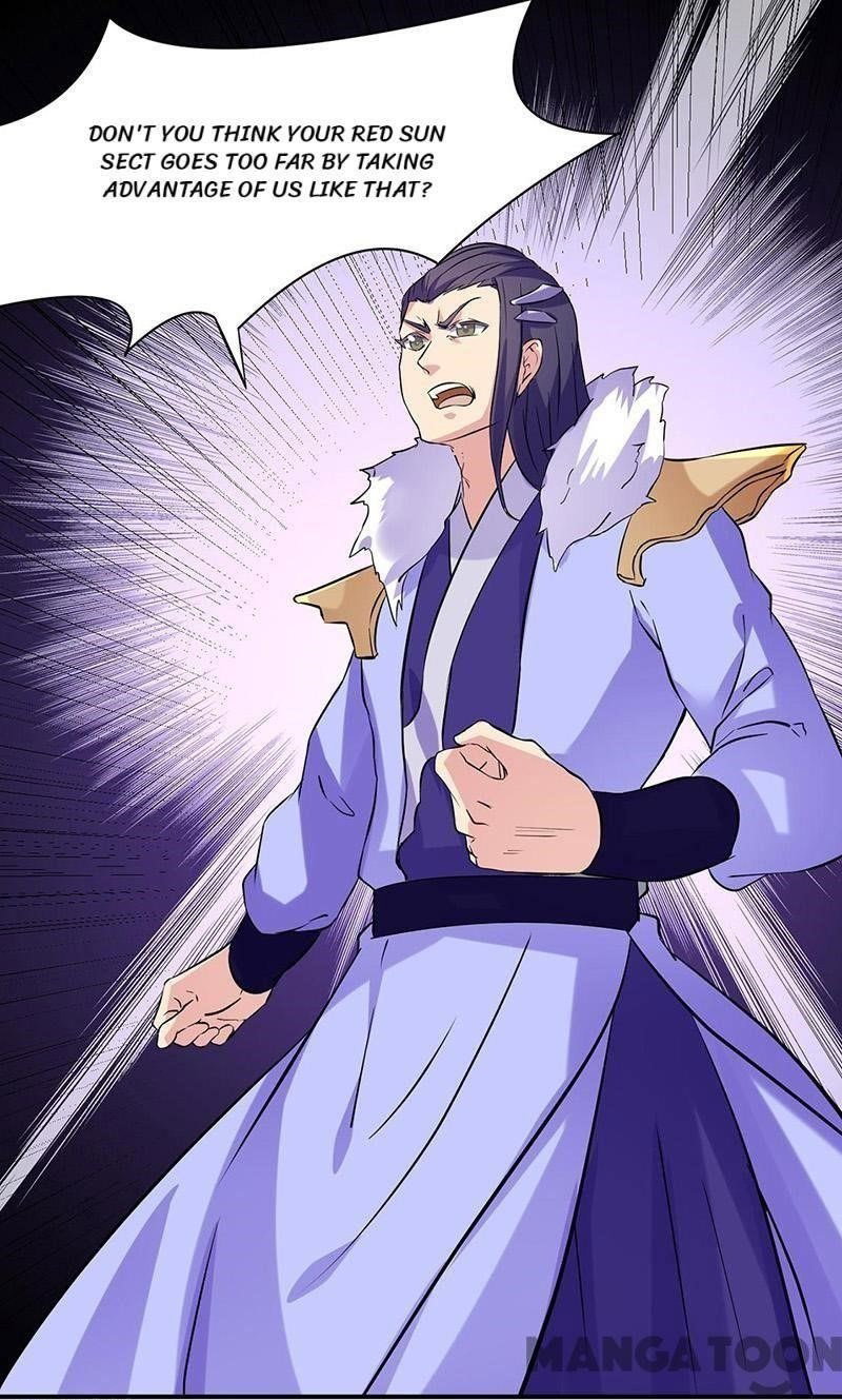 martial-arts-reigns-chap-159-27