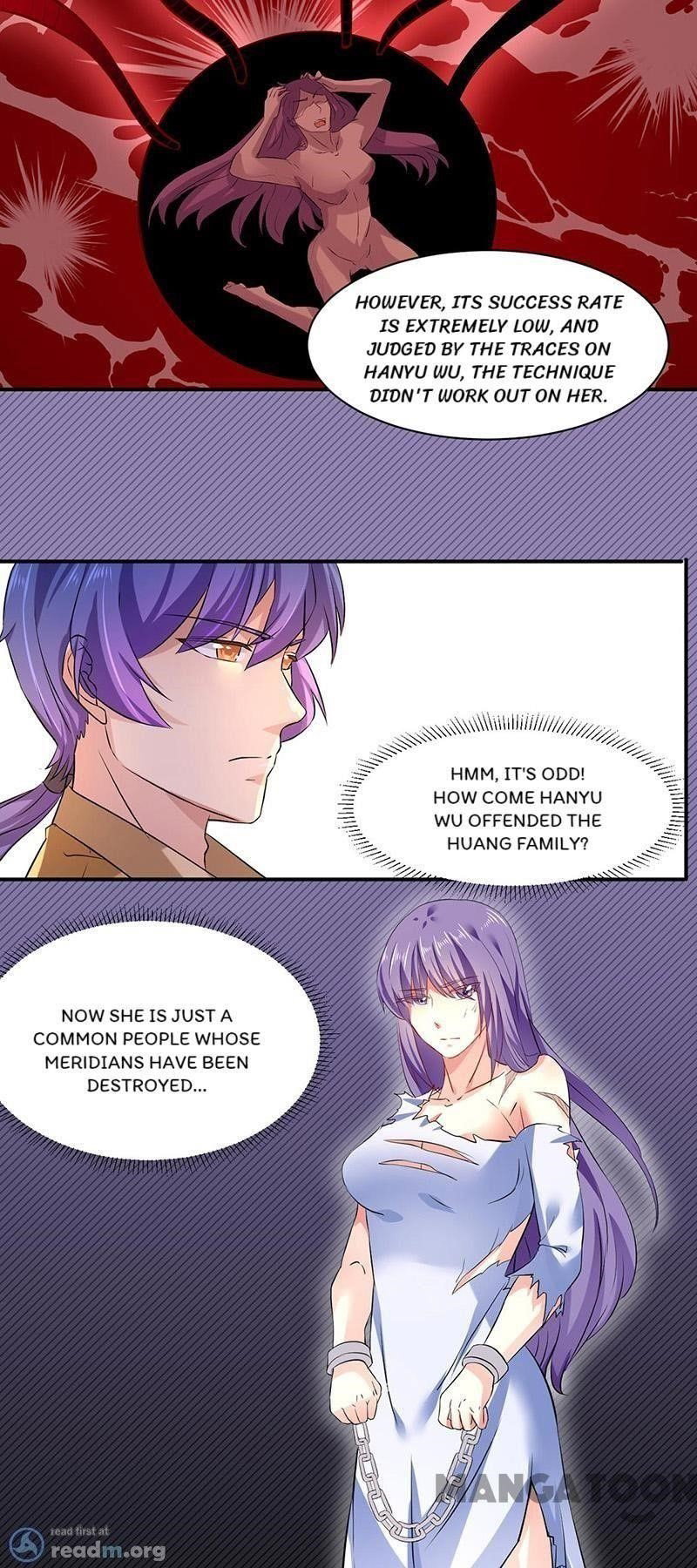 martial-arts-reigns-chap-159-2