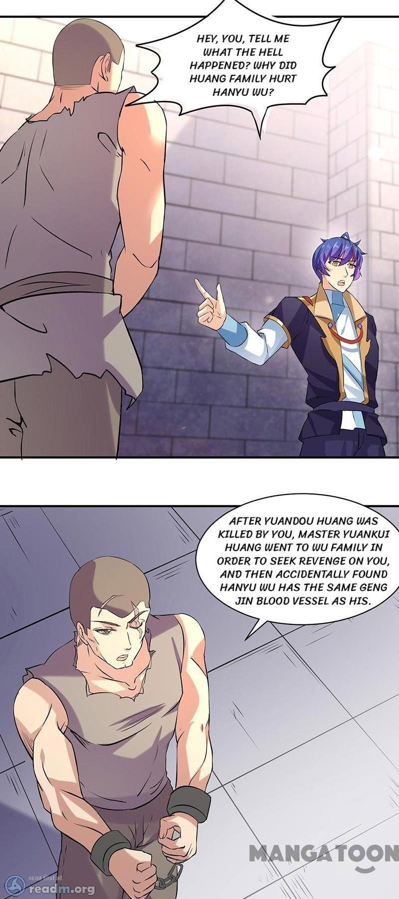 martial-arts-reigns-chap-159-4