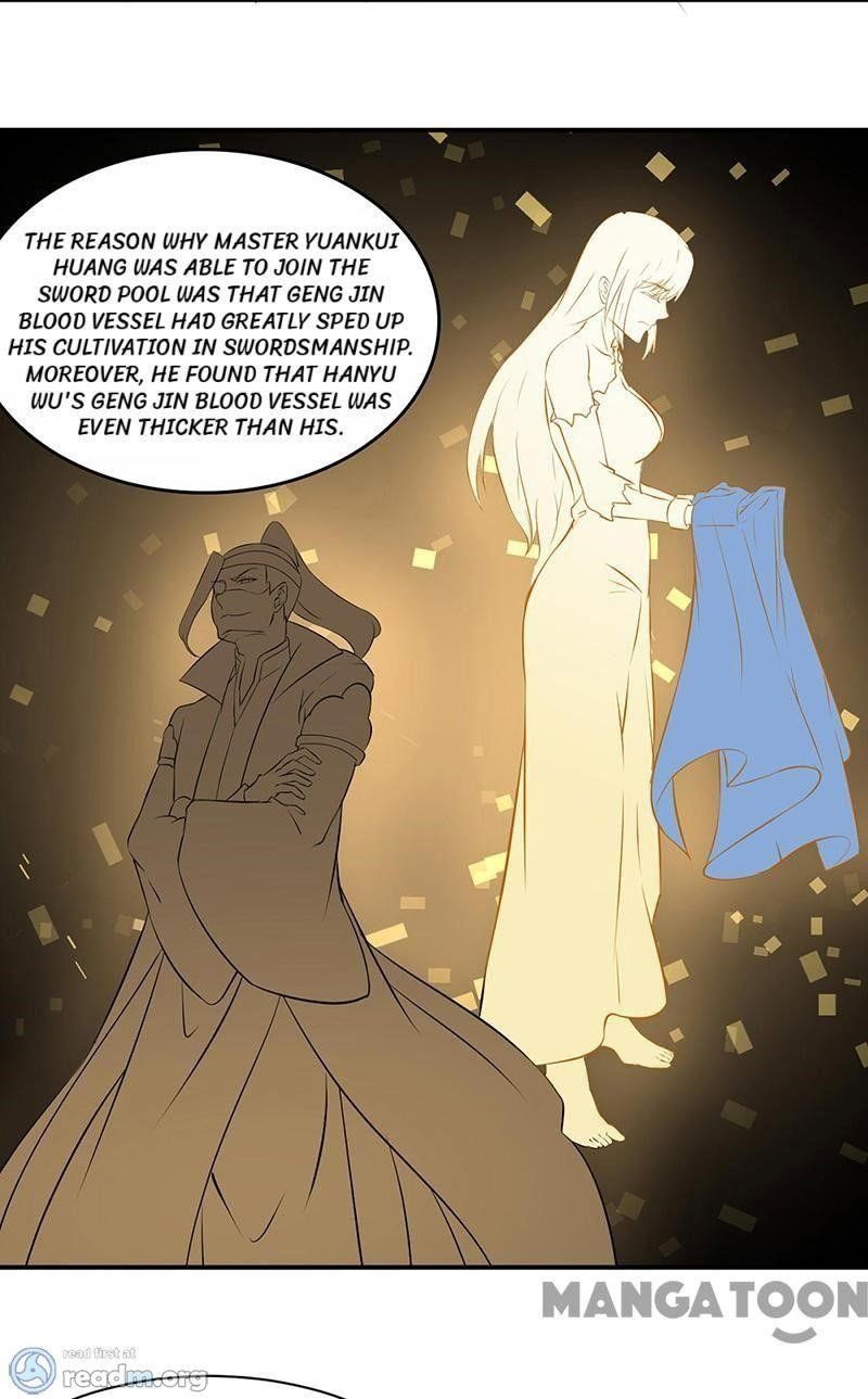 martial-arts-reigns-chap-159-6