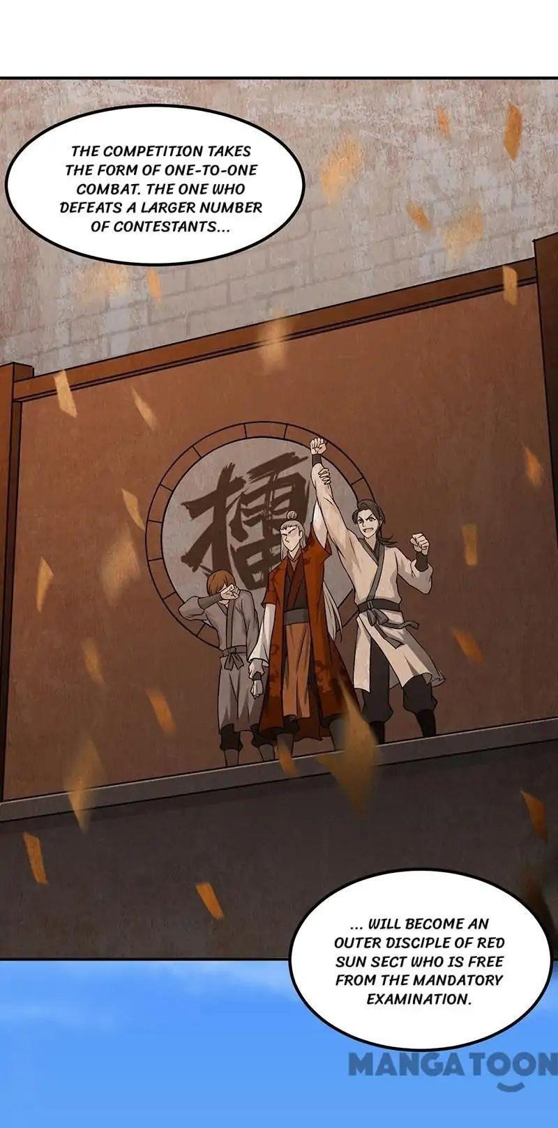 martial-arts-reigns-chap-16-9
