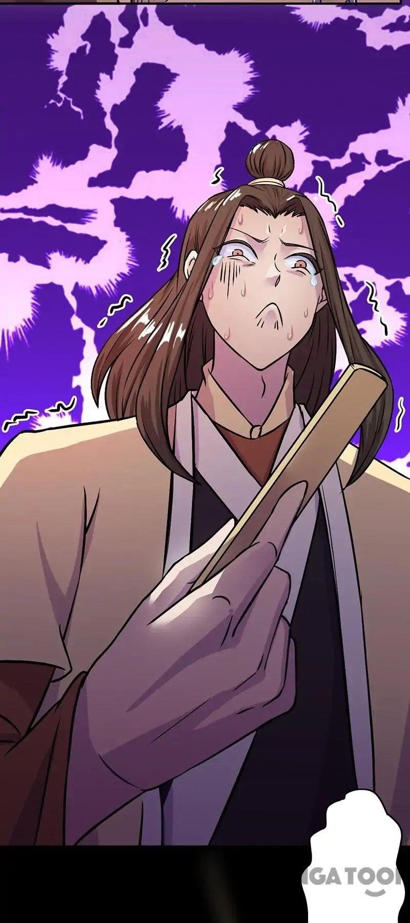 martial-arts-reigns-chap-16-15