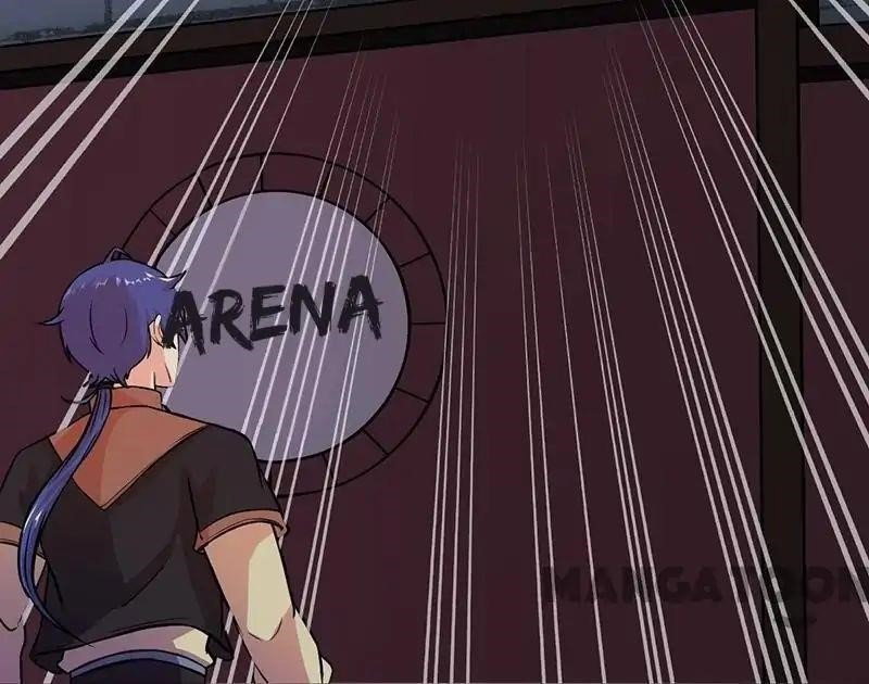 martial-arts-reigns-chap-16-1