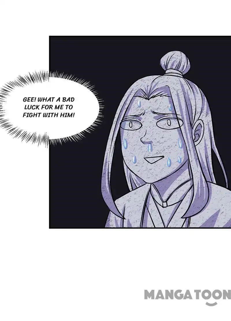 martial-arts-reigns-chap-16-20