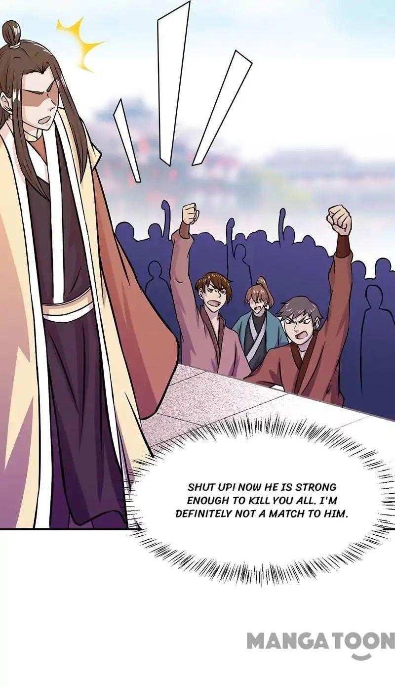 martial-arts-reigns-chap-16-24