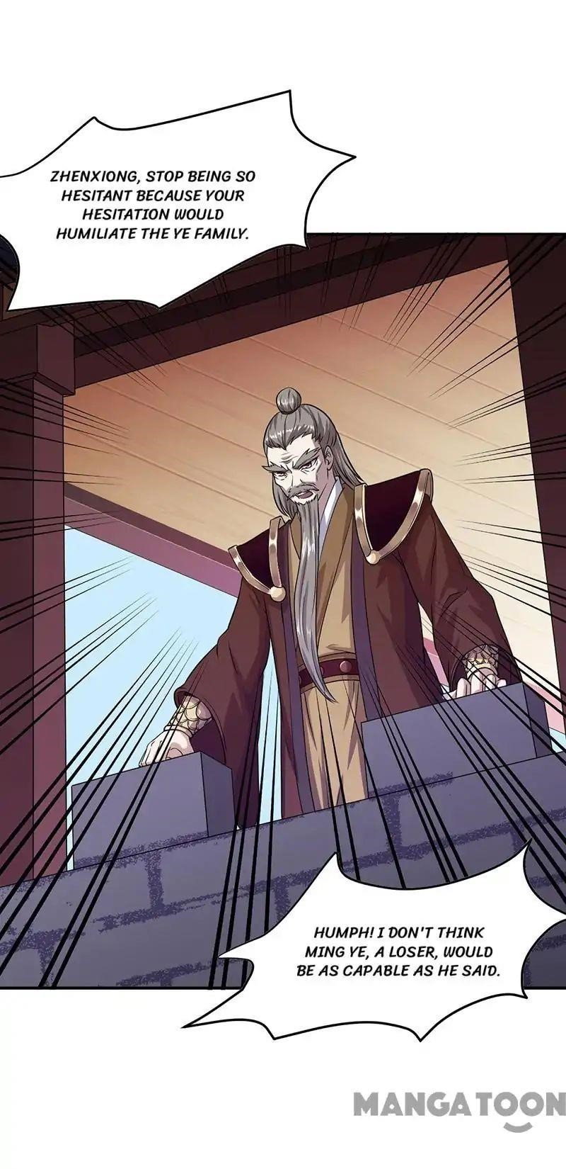 martial-arts-reigns-chap-16-25