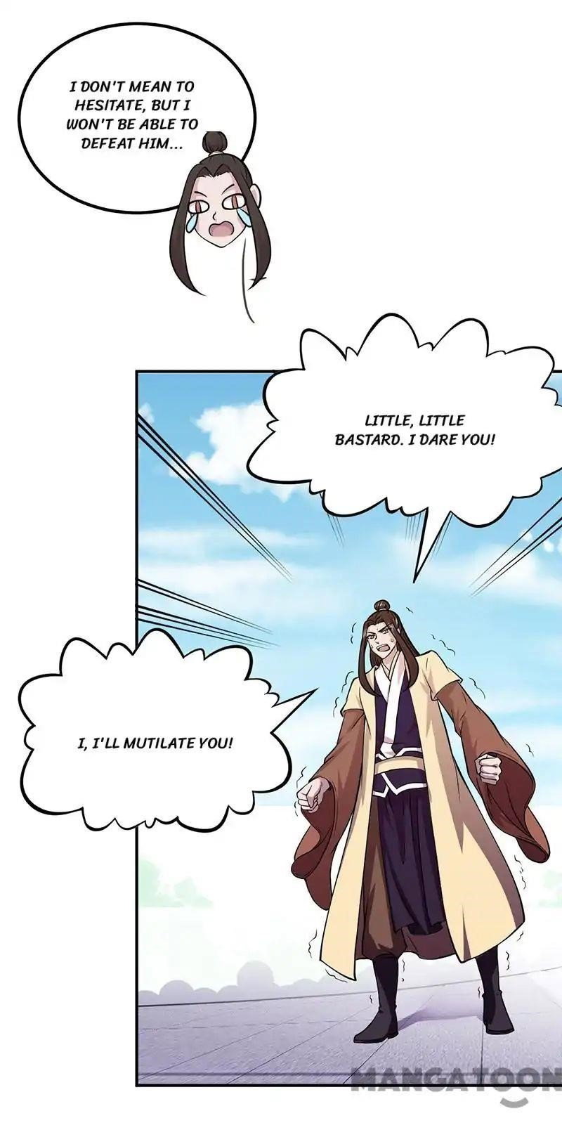 martial-arts-reigns-chap-16-26