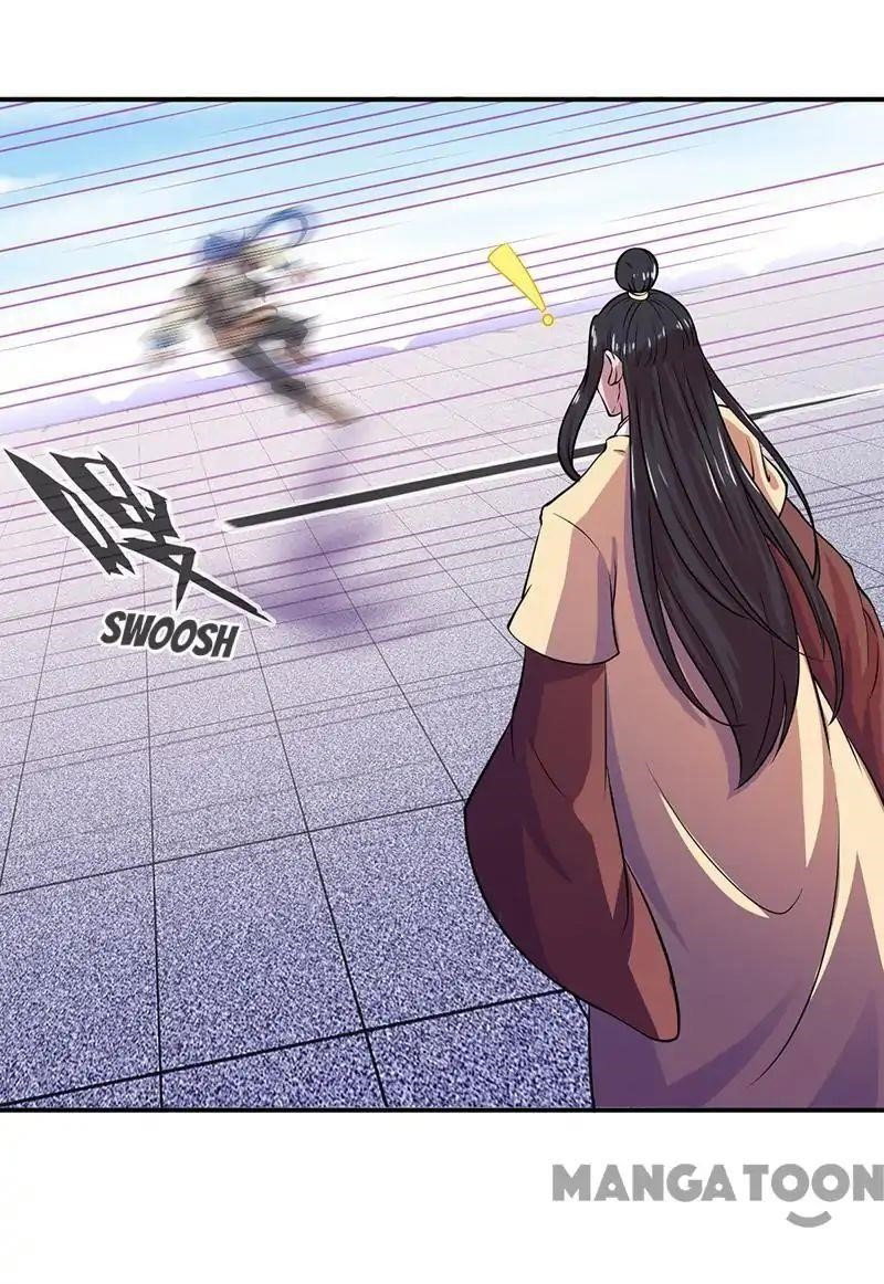 martial-arts-reigns-chap-16-27